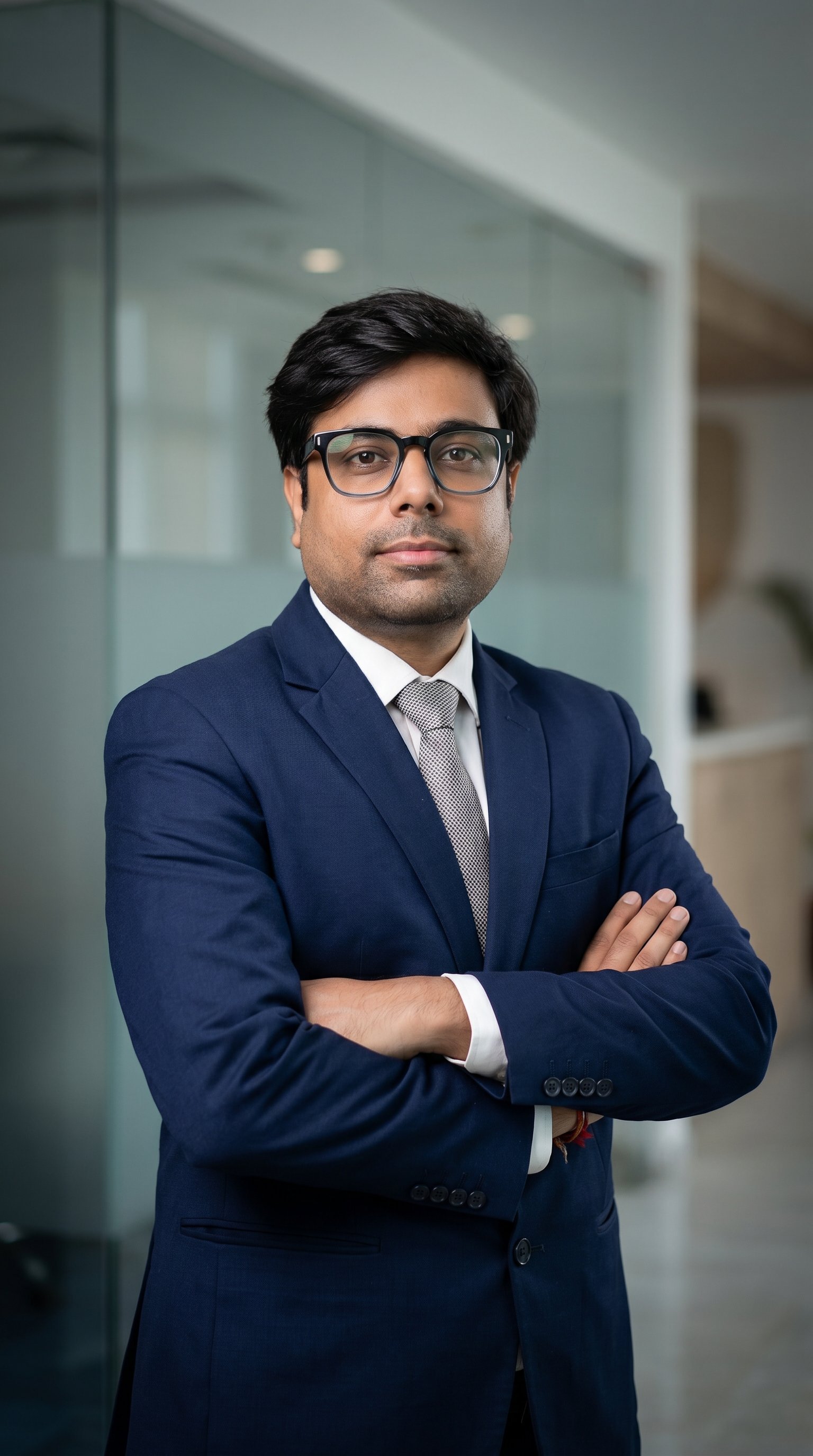 Rajat Narula